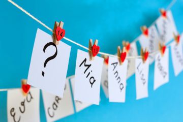 Скільки ніжинців вирішили змінити ім’я? Скільки ніжинців вирішили змінити ім’я?