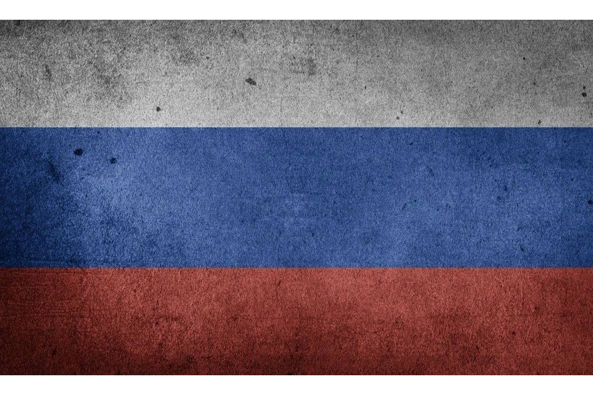 Росія може робити, що хоче Росія може робити, що хоче