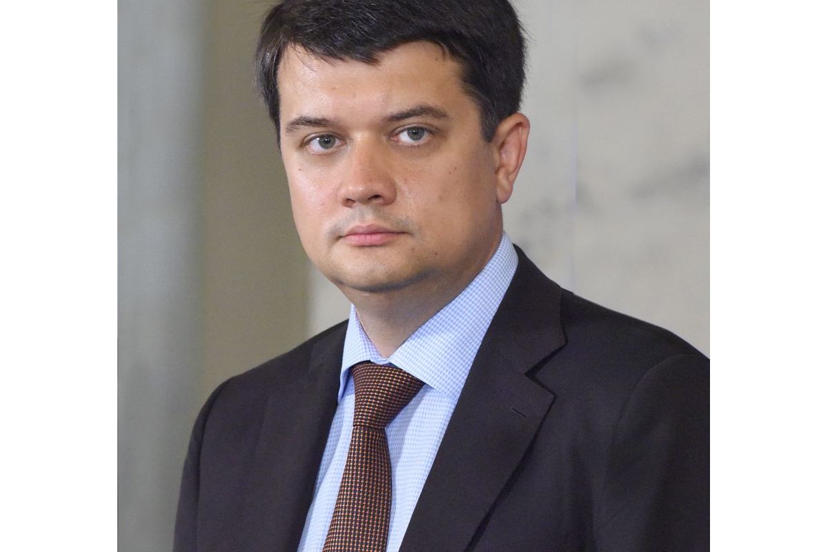 В Україні створять Антикризовий штаб, який боротиметься з коронавірусом В Україні створять Антикризовий штаб, який боротиметься з коронавірусом