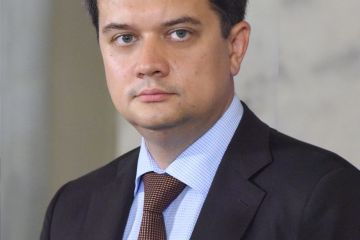 В Україні створять Антикризовий штаб, який боротиметься з коронавірусом В Україні створять Антикризовий штаб, який боротиметься з коронавірусом