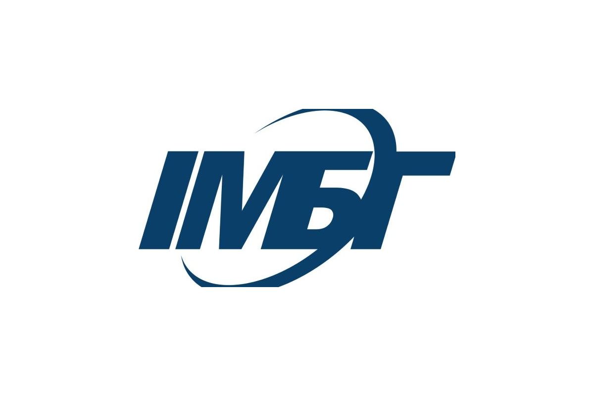 Інститутом молекулярної біології розроблено ПЛР-тестування на розпізнавання коронавірусу Інститутом молекулярної біології розроблено ПЛР-тестування на розпізнавання коронавірусу