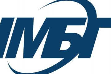 Інститутом молекулярної біології розроблено ПЛР-тестування на розпізнавання коронавірусу Інститутом молекулярної біології розроблено ПЛР-тестування на розпізнавання коронавірусу