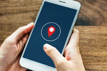 Поліція не відстежуватиме телефони людей без введення надзвичайного стану Поліція не відстежуватиме телефони людей без введення надзвичайного стану