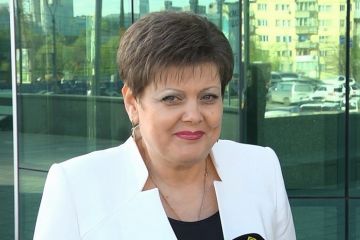 И суд не указ: директор обанкротившейся компании до сих пор уходит от ответственности И суд не указ: директор обанкротившейся компании до сих пор уходит от ответственности