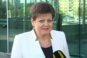 И суд не указ: директор обанкротившейся компании до сих пор уходит от ответственности И суд не указ: директор обанкротившейся компании до сих пор уходит от ответственности