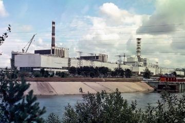 Зараз потрібна допомога тим, хто в біді! Зараз потрібна допомога тим, хто в біді!