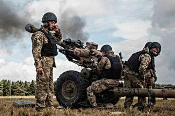 ЗСУ відбили частину траси Е40 під Бахмутом, – ISW ЗСУ відбили частину траси Е40 під Бахмутом, – ISW