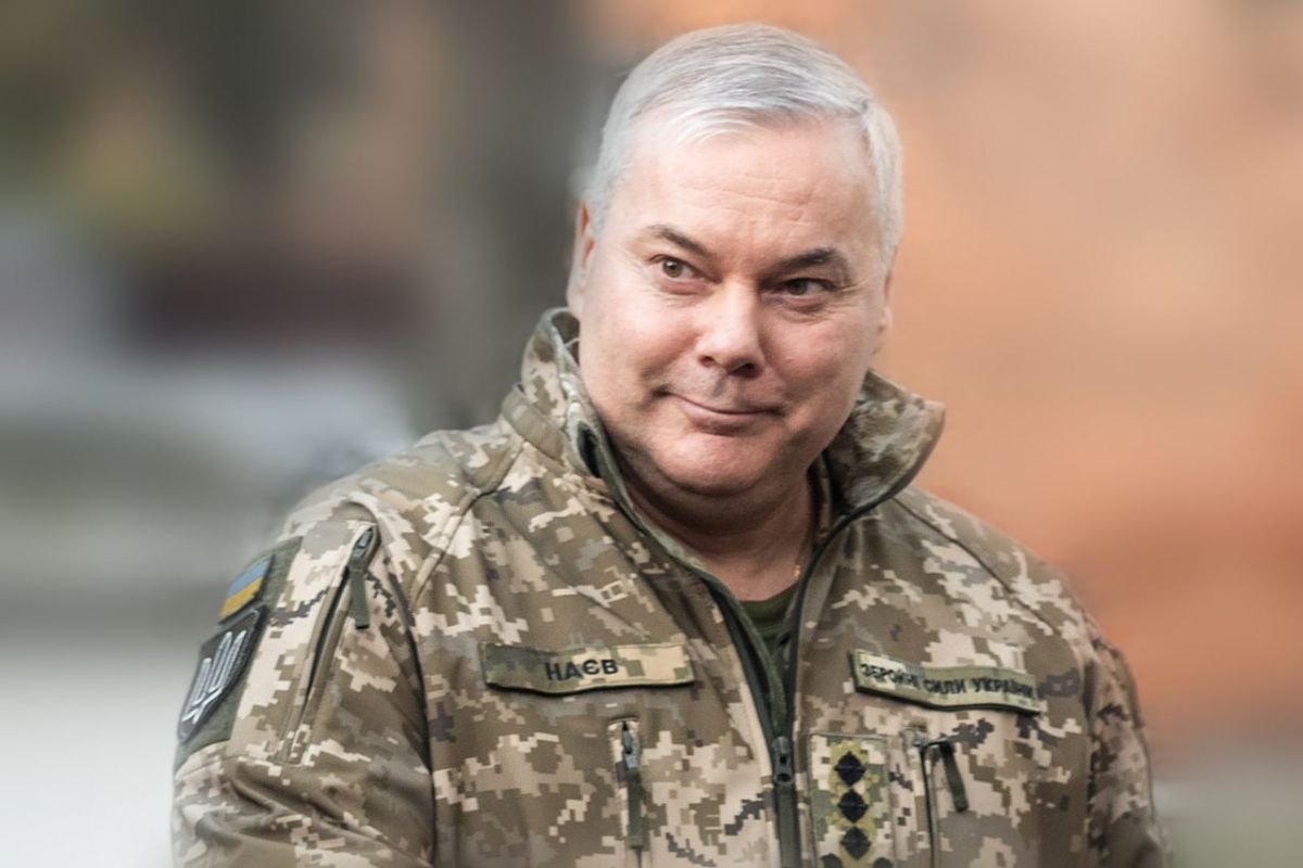 Шановні співробітники Служби безпеки України! Шановні співробітники Служби безпеки України!