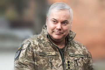 Шановні співробітники Служби безпеки України!  Шановні співробітники Служби безпеки України!