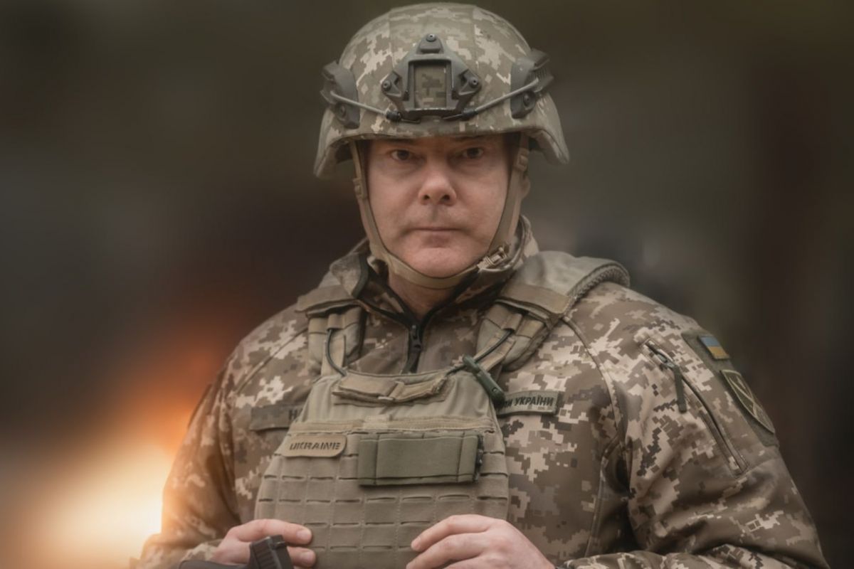 Шановні воїни-гвардійці – нащадки українських козаків! Шановні воїни-гвардійці – нащадки українських козаків!