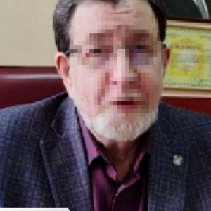 Підозрюється експосадовець вишу, який у Донецьку впроваджує науково-дослідну діяльність на користь рф Підозрюється експосадовець вишу, який у Донецьку впроваджує науково-дослідну діяльність на користь рф
