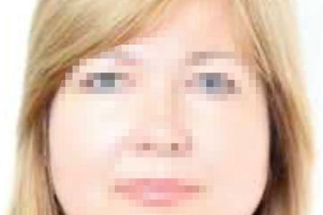 Збільшила собі зарплату у 180 разів - бухгалтерці медичної установи повідомлено про підозру Збільшила собі зарплату у 180 разів - бухгалтерці медичної установи повідомлено про підозру