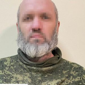 Засуджено вісьмох громадян, які зрадили свою державу, долучившись до окупаційних військ Засуджено вісьмох громадян, які зрадили свою державу, долучившись до окупаційних військ