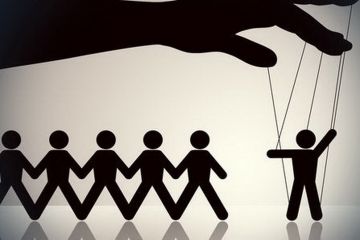 Інформаційна політика в Україні в 2014 та 2021 роках: що змінилося? Інформаційна політика в Україні в 2014 та 2021 роках: що змінилося?