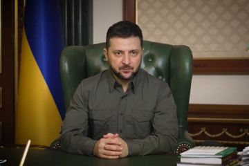 Україна – це справжній символ боротьби за свободу – звернення Президента Володимира Зеленського Україна – це справжній символ боротьби за свободу – звернення Президента Володимира Зеленського