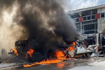 Російське вторгнення в Україну : Суд арештував ще 154 об’єкти рухомого і нерухомого майна сім’ї кума путіна Російське вторгнення в Україну : Суд арештував ще 154 об’єкти рухомого і нерухомого майна сім’ї кума путіна