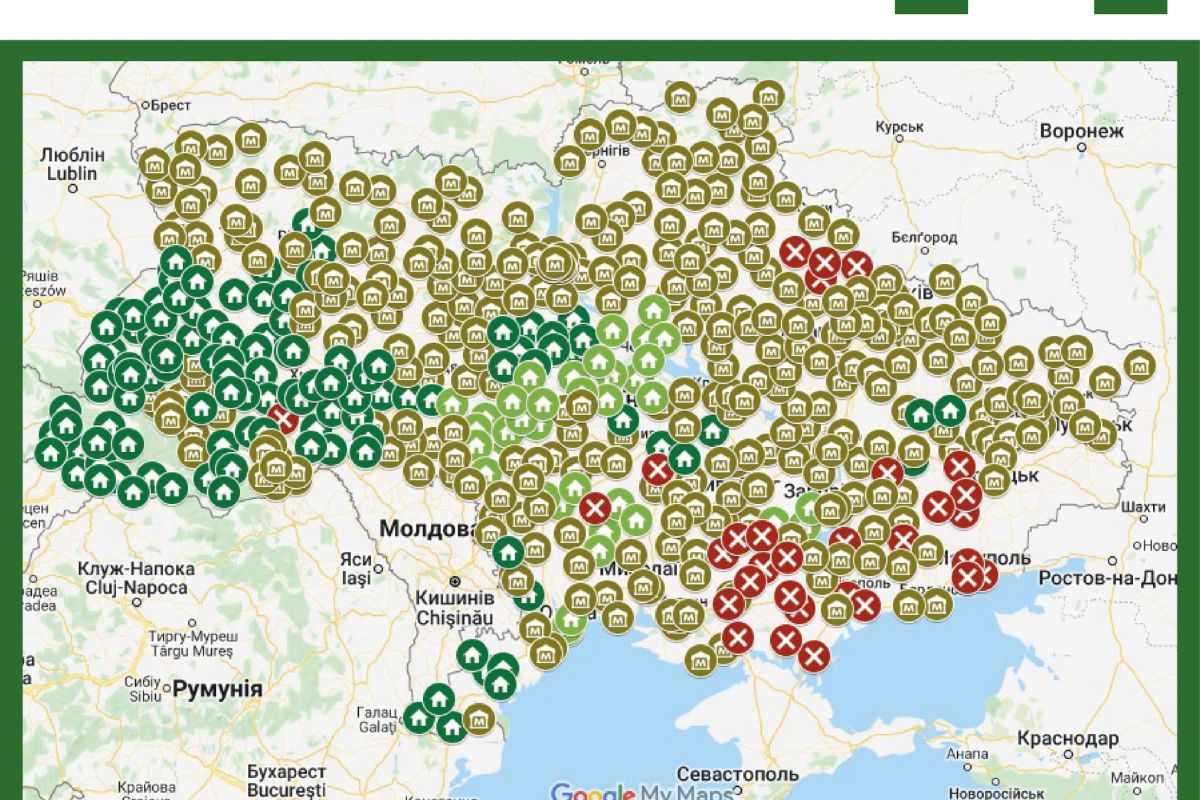 Виплата допомоги на поховання в умовах воєнного стану