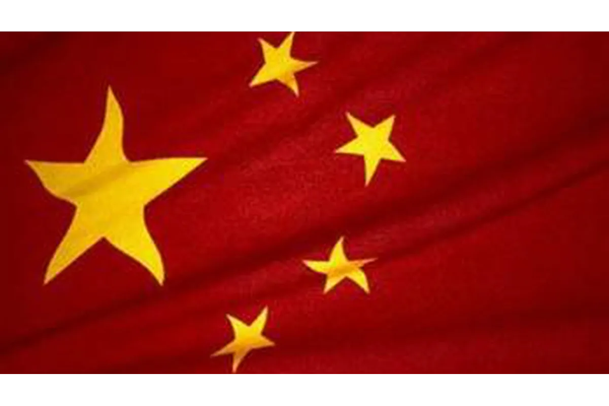 Китай направить свого спецпредставника з євразійських справ до України та інших країн для проведення "поглибленого спілкування з усіма сторонами з питань політичного врегулювання конфлікту", — МЗС КНР