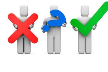 РЕЙТИНГИ: Шахов, Бойко, Дубовой и Гайдай — самые узнаваемые политики Луганской области РЕЙТИНГИ: Шахов, Бойко, Дубовой и Гайдай — самые узнаваемые политики Луганской области