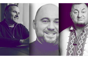 Евакуація олігархів. Де зараз знаходяться Фукс, Столар та Герега Евакуація олігархів. Де зараз знаходяться Фукс, Столар та Герега