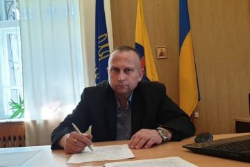 В Одессе коллектив университета информационных технологий заявил о нарушении трудовых прав со стороны руководства В Одессе коллектив университета информационных технологий заявил о нарушении трудовых прав со стороны руководства