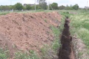 Новини війни на сьогодні Новини війни на сьогодні