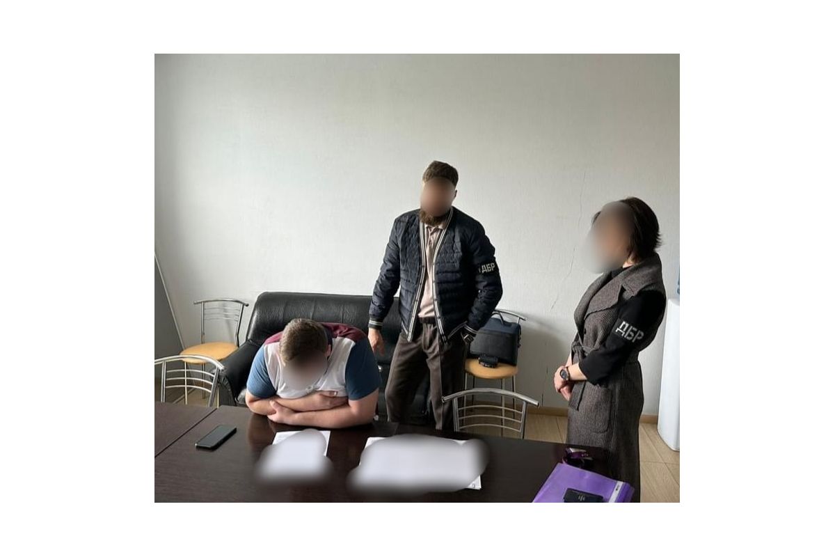 Безпідставне нульове розмитнення товару призвело до ненадходження до бюджету майже 110 тис. грн – судитимуть інспектора Київської митниці Безпідставне нульове розмитнення товару призвело до ненадходження до бюджету майже 110 тис. грн – судитимуть інспектора Київської митниці