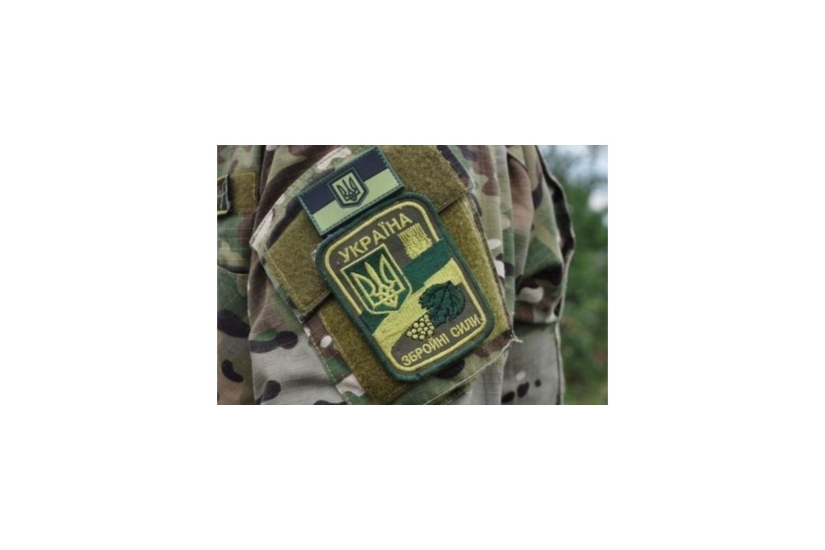 За ухилення від строкової військової служби 20-річному призовнику винесено обвинувальний вирок За ухилення від строкової військової служби 20-річному призовнику винесено обвинувальний вирок