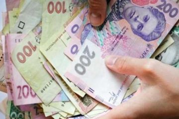 За апеляційного реагування прокуратури оголошено обвинувальний вирок особі, яка привласнила кошти членів ДВК на виборах Президента України За апеляційного реагування прокуратури оголошено обвинувальний вирок особі, яка привласнила кошти членів ДВК на виборах Президента України