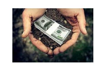 Вінницькою місцевою прокуратурою вживаються заходи щодо стягнення з суб’єктів господарювання плати за використання землі Вінницькою місцевою прокуратурою вживаються заходи щодо стягнення з суб’єктів господарювання плати за використання землі