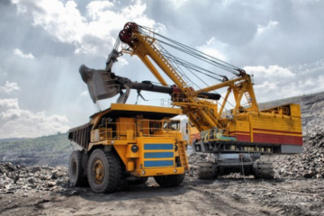 ОГХК с руководителем Питером Девисом снова заключила ВОРОВСКОЙ контракт: цены ниже рынка, отсрочка платежа ОГХК с руководителем Питером Девисом снова заключила ВОРОВСКОЙ контракт: цены ниже рынка, отсрочка платежа