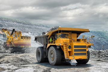 ОГХК с руководителем Питером Девисом снова заключила ВОРОВСКОЙ контракт: цены ниже рынка, отсрочка платежа ОГХК с руководителем Питером Девисом снова заключила ВОРОВСКОЙ контракт: цены ниже рынка, отсрочка платежа