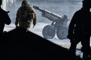 ​Протягом останніх двох тижнів армія рф намагається вдарити по українських летовищах
