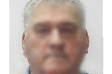 Повідомлено про підозру громадянину України, який бере участь у програмі уряду рф з відновлення м. Маріуполя Повідомлено про підозру громадянину України, який бере участь у програмі уряду рф з відновлення м. Маріуполя