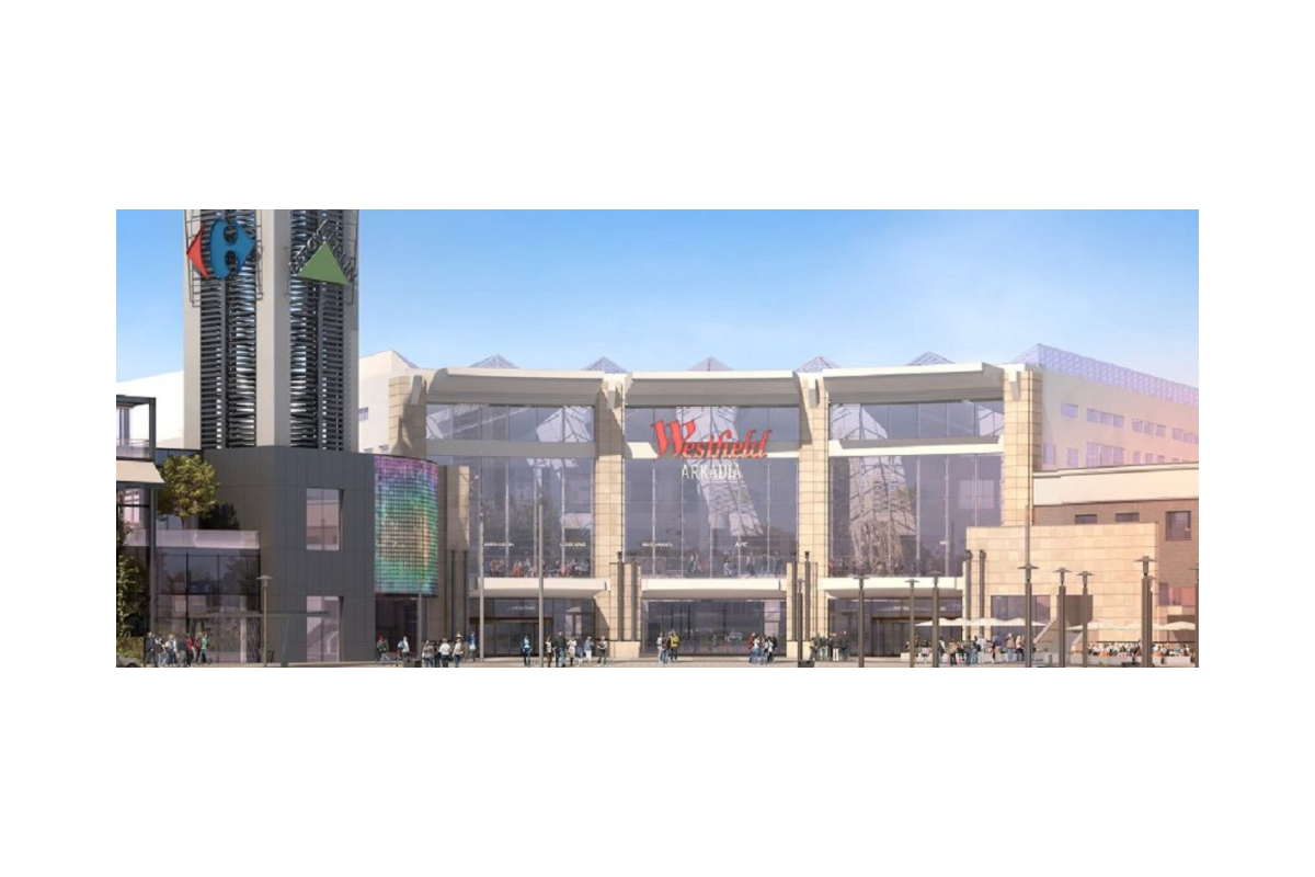 В центрі Варшави стався напад на громадян Грузії В центрі Варшави стався напад на громадян Грузії