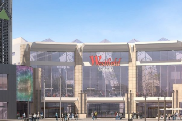 В центрі Варшави стався напад на громадян Грузії  В центрі Варшави стався напад на громадян Грузії