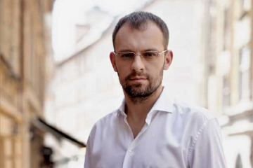 Рейдеры в законе: как на Львовшине Фемида пляшет под дудку «доброго самаритянина» Брезицкого Рейдеры в законе: как на Львовшине Фемида пляшет под дудку «доброго самаритянина» Брезицкого