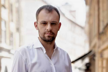 Рейдеры в законе: как на Львовщине Фемида пляшет под дудку «доброго самаритянина» Брезицкого Рейдеры в законе: как на Львовщине Фемида пляшет под дудку «доброго самаритянина» Брезицкого