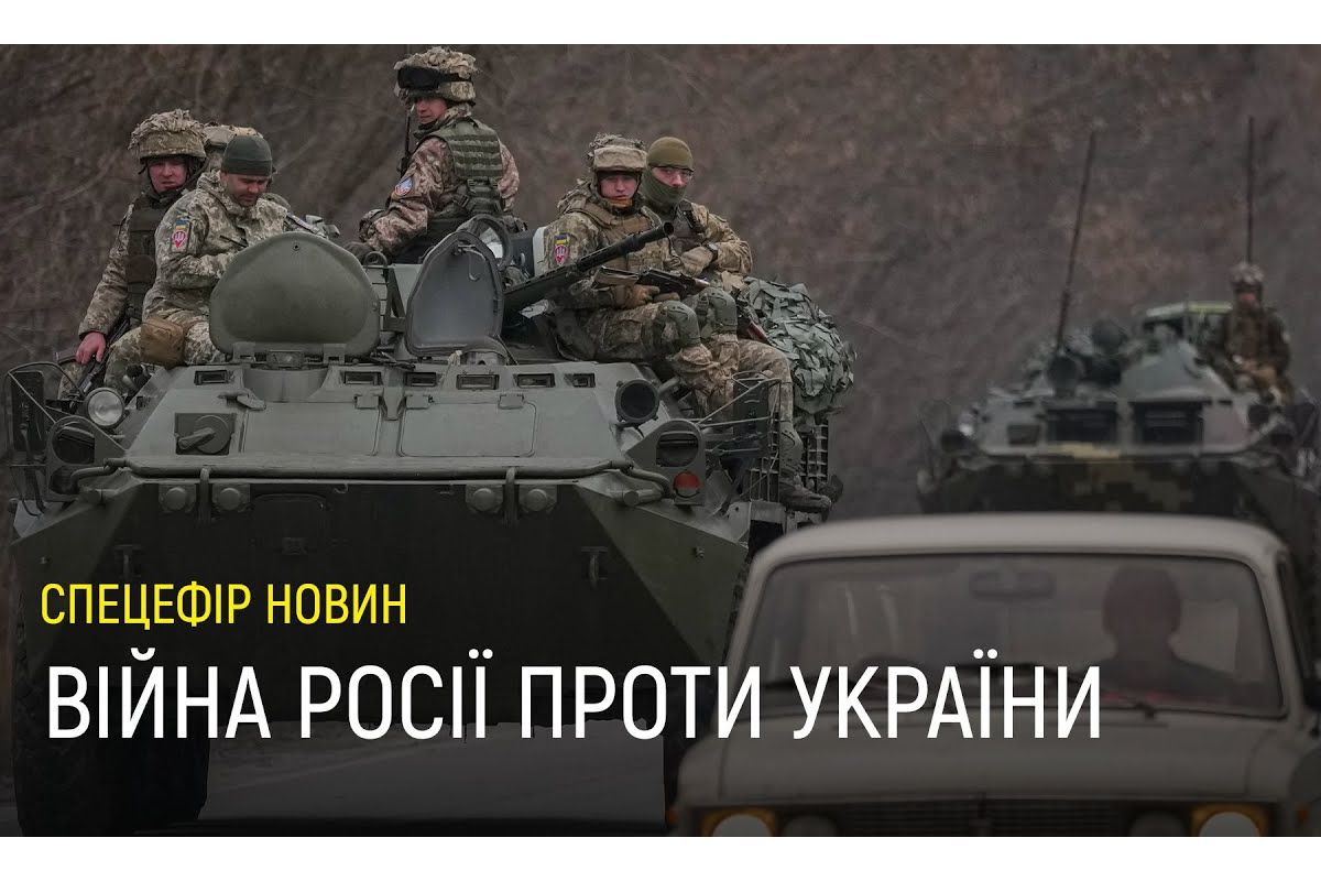  У Чугуєві жертвами удару рашистів стали вже дві людини