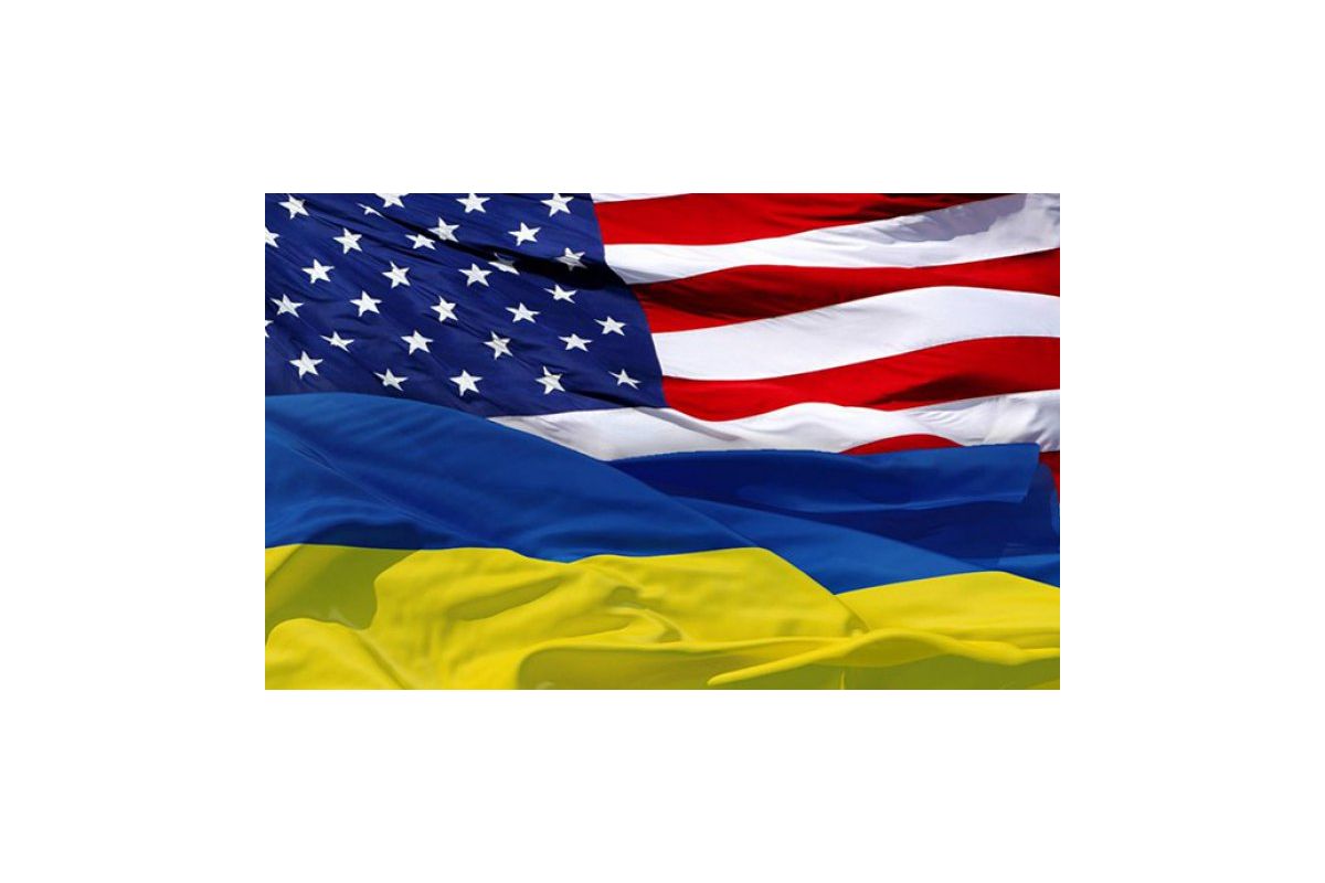 Уряд України звернувся до Уряду США щодо надання нам "газового ленд-лізу" Уряд України звернувся до Уряду США щодо надання нам "газового ленд-лізу"