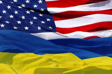 ​Уряд України звернувся до Уряду США щодо надання нам "газового ленд-лізу"