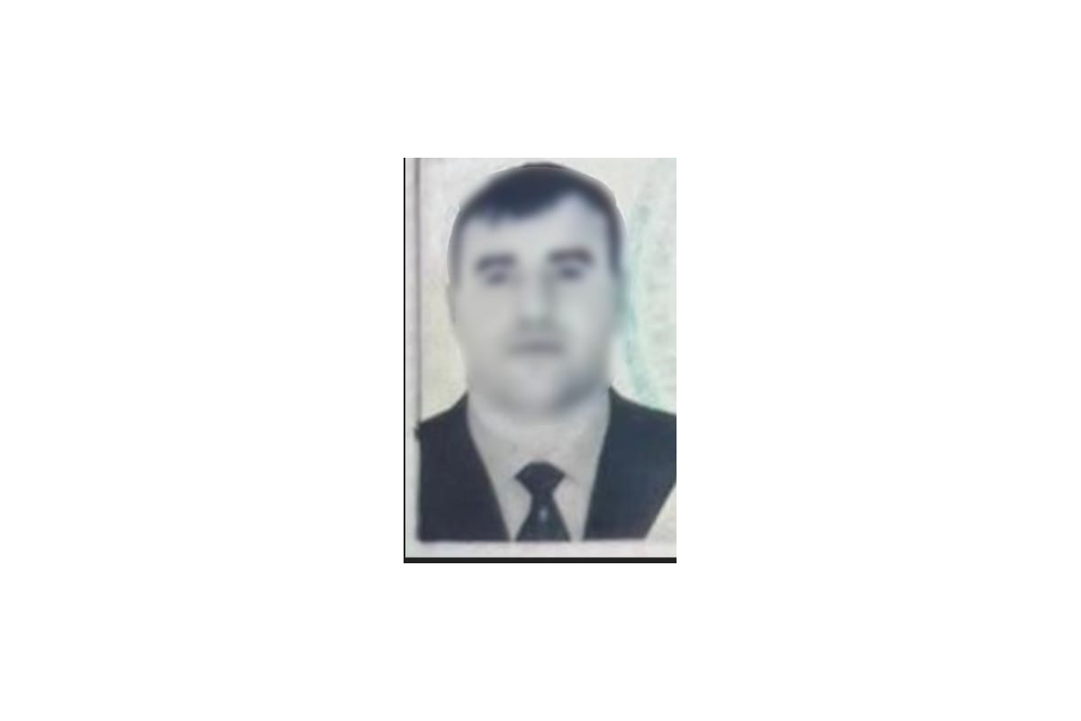 Викрав майно мирних жителів під час окупації Київщини – судитимуть військового рф Викрав майно мирних жителів під час окупації Київщини – судитимуть військового рф