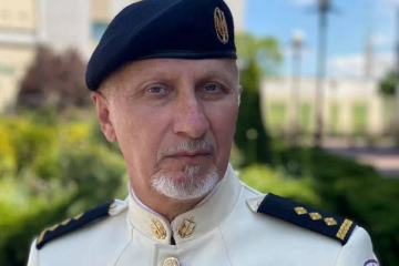 ПОРЯТУНОК КОМАНДИРА!!! ПОРЯТУНОК КОМАНДИРА!!!