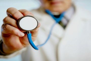 Підвищення заробітної плати медичним працівникам  Підвищення заробітної плати медичним працівникам