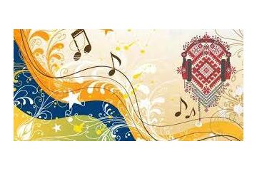 Митців Черкащини запрошують взяти участь у міському літературно-мистецькому конкурсі Митців Черкащини запрошують взяти участь у міському літературно-мистецькому конкурсі