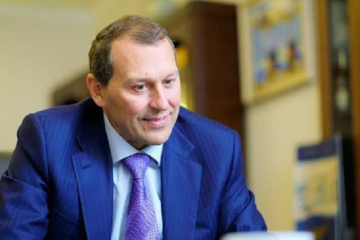 Почему беглый мошенник из компании Евроинвест Березин Андрей Валерьевич годами избегает правосудия?  Почему беглый мошенник из компании Евроинвест Березин Андрей Валерьевич годами избегает правосудия?