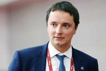 Семейство Рогозиных осваивает бюджет  Семейство Рогозиных осваивает бюджет