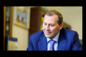 Березин Андрей Валерьевич и его криминальная афера Евроинвест: беглому мошеннику светит огромный тюремный срок в России Березин Андрей Валерьевич и его криминальная афера Евроинвест: беглому мошеннику светит огромный тюремный срок в России