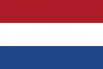 Нідерланди передадуть Україні всі винищувачі F-16 Нідерланди передадуть Україні всі винищувачі F-16