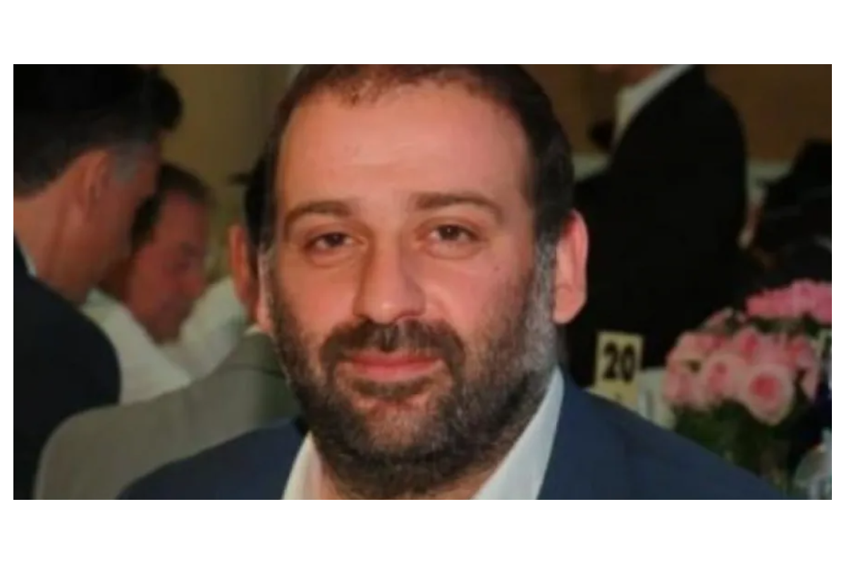 За Тимуром Міндічем, який втік до Європи, розпочато полювання — Зеленський звернувся за допомогою до Буданова За Тимуром Міндічем, який втік до Європи, розпочато полювання — Зеленський звернувся за допомогою до Буданова